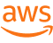 aws