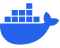 docker