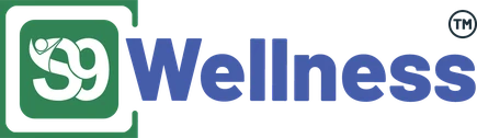 S9 Wellness