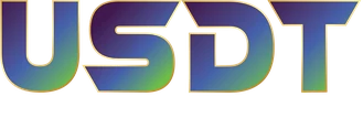 USDT Universe