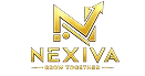 Nexiva