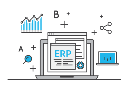 ERP