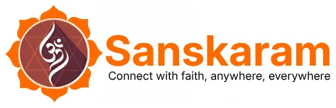 Om Sanskaram