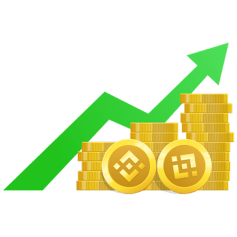 blockchain-solutions