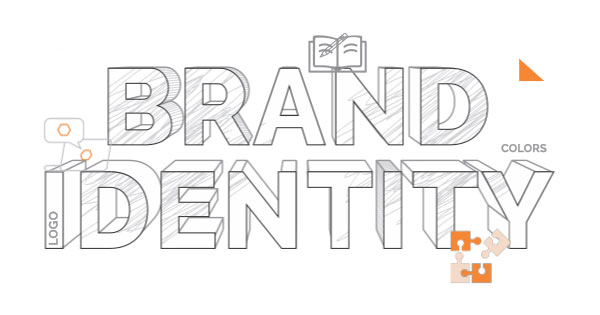 brand identity design