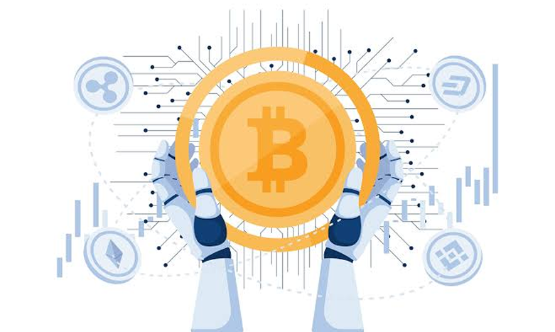 cryptocurrency-consultation