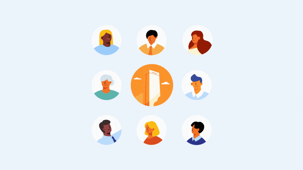 generation-plan Network