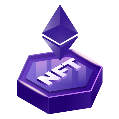 nft-development-bonus-reakdown