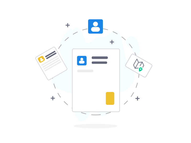 smart-contract-development