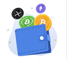 wallet-development-right-img