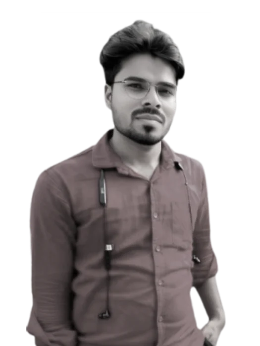 Ramanand